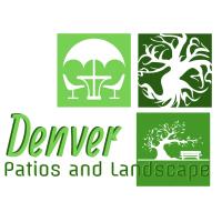 Denver Patios and Landscape image 9